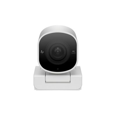 Веб-камера HP 960 4K Streaming Webcam (695J6AA)