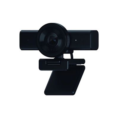 Веб-камера Razer Kiyo V2 X (RZ19-05380100-R3M1)