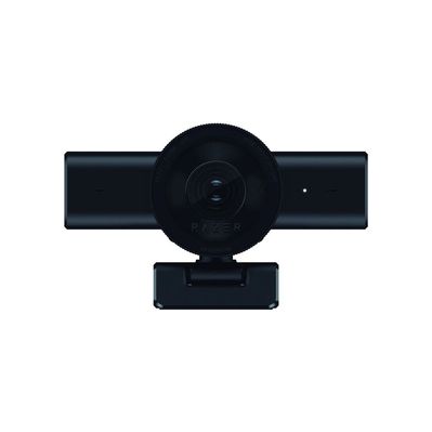 Веб-камера Razer Kiyo V2 X (RZ19-05380100-R3M1)