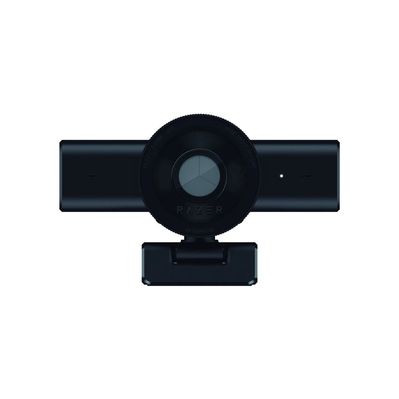 Веб-камера Razer Kiyo V2 X (RZ19-05380100-R3M1)