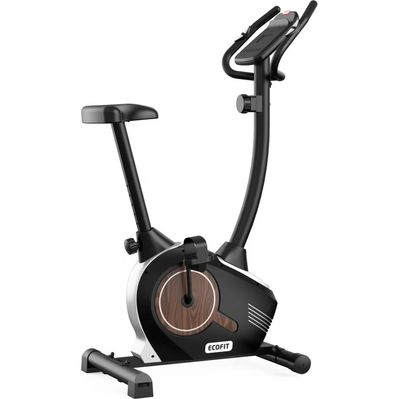 Велотренажер Ecofit E-51000