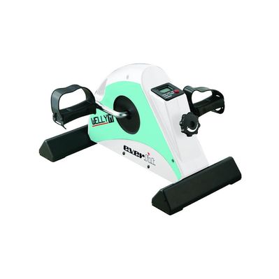 Велотренажер Everfit реабілітаційний Mini Bike Welly M (WELLY-M) (929864)
