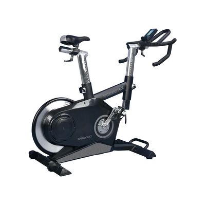 Велотренажер Toorx Indoor Cycle SRX-3500 (930987)