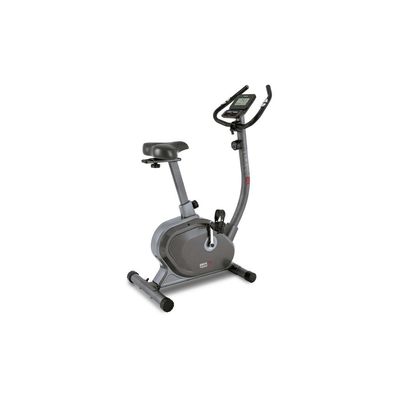 Велотренажер Toorx Upright Bike BRX 75 (BRX-75) (931445)