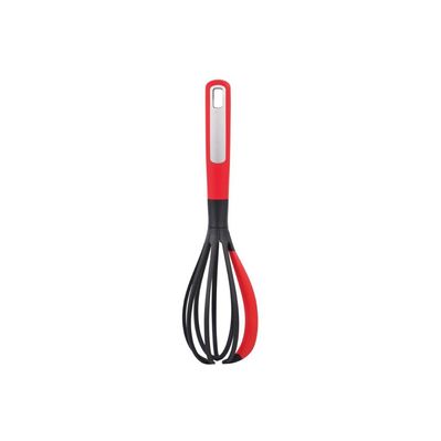 Вінчик Bergner Mars 30.6 см (BG-38873-RD)