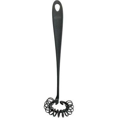 Вінчик Fiskars Essential спіральний 35,5 см (1065596)