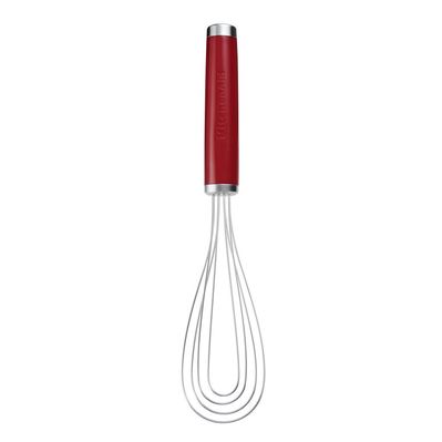 Вінчик KitchenAid Coreline 29,3 см червоний (KAG062OHERE)