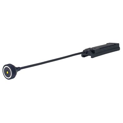 Виносна тактична кнопка Olight RWX07 для Warrior X, Javelot Pro (RWX07)