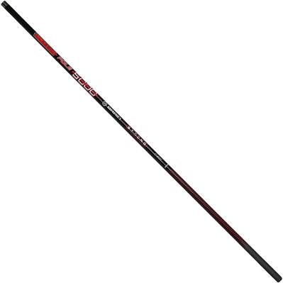 Вудилище Brain Classic Strong 4.00m 10-30g (1858.54.84)