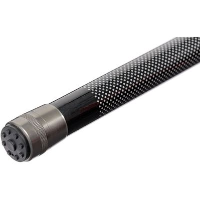 Вудилище Maver Canna Carat Pole 5.00m (1300.33.70)