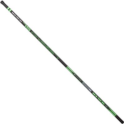 Вудилище Maver Legend SL 5.0m (1300.27.39)