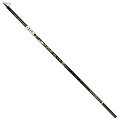 Вудилище Maver Space Bolo 6.00m (1300.39.57)