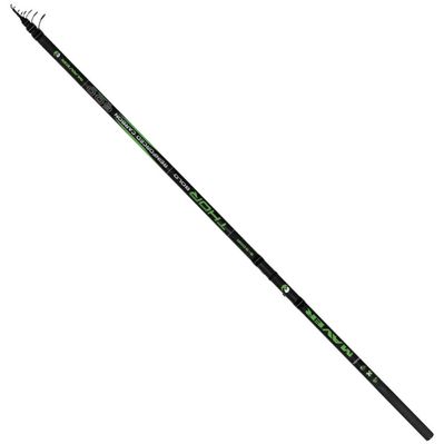 Вудилище Maver Thor Bolo 5.00m (1300.39.54)