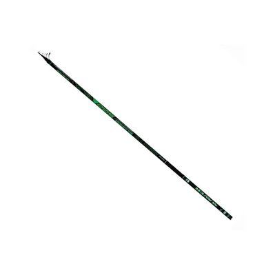 Вудилище Maver Zarta Bolo 6.00m (1300.33.62)