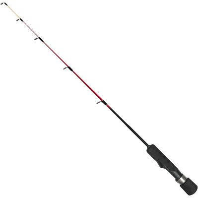 Вудилище Viking Fishing Maverick 50cm L max 15g (1919.00.35)