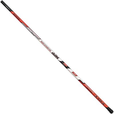 Вудилище X-Fish MPP 5m (1917.07.99)