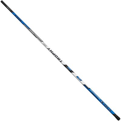 Вудилище X-Fish Trophy 4m (1917.07.92)