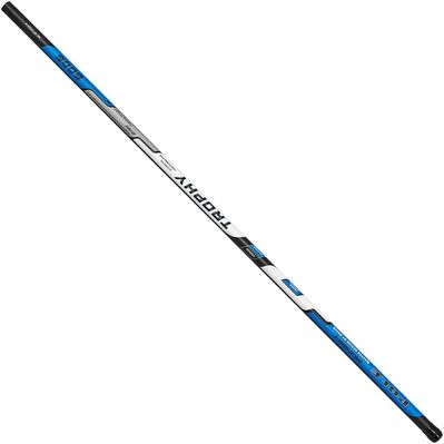 Вудилище X-Fish Trophy 6m (1917.07.94)