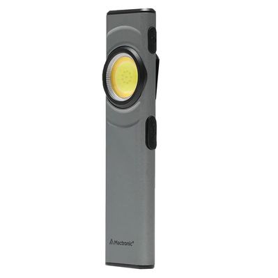 Ліхтар Mactronic Flagger Mini (500 Lm) Cool/Warm White Recharg Type-C (PHH013 (DAS302491)