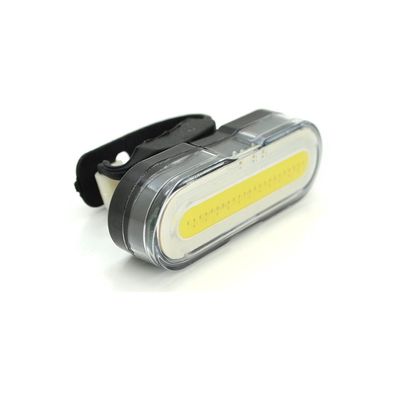 Задня велофара Voltronic LD-2207