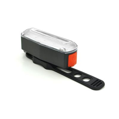 Задня велофара Voltronic YT-115