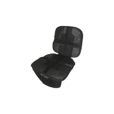 Захисний килимок Welldon для автомобільного сидіння (S-0909)