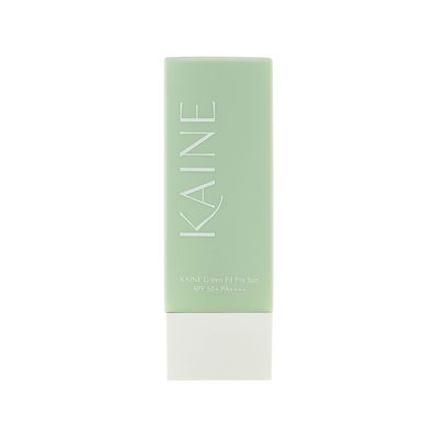 Засіб від засмаги Kaine Green Fit Pro Sun SPF 50+ PA++++ 55 мл (8809864752504)