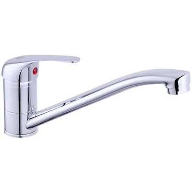 Змішувач Agua Leon-C030 (CV012078)