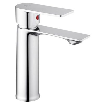 Змішувач Agua Merida-C011 (CV035431)