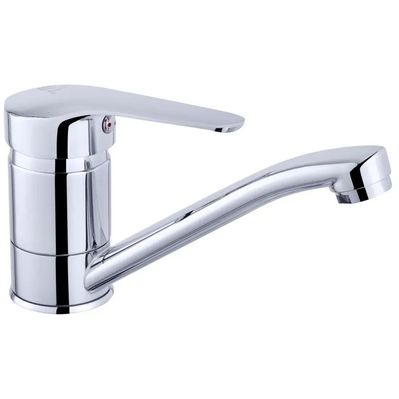 Змішувач Agua Sevilla-C012 (CV018976)