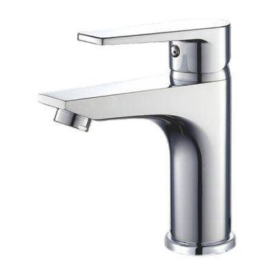 Змішувач GH 10.273.000 LIAM (126688)