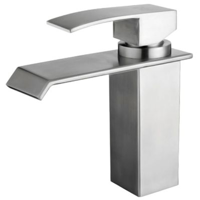 Змішувач GH 30.41.057 JACOB (126680)