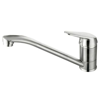 Змішувач GH 30.47.158 DENNIS (126685)