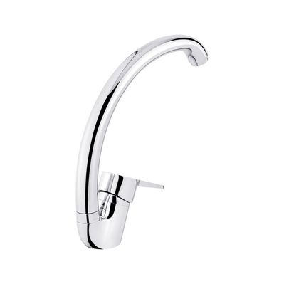 Смеситель Kroner Elbe-C032 (CV016436)