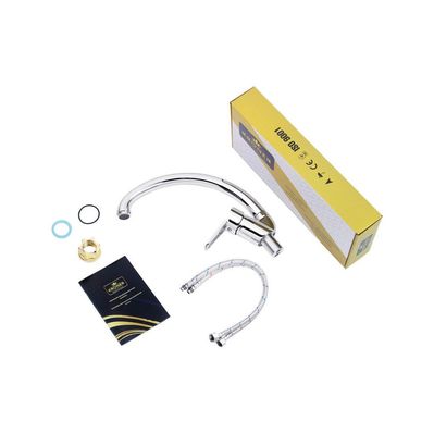 Смеситель Kroner Elbe-C032 (CV016436)