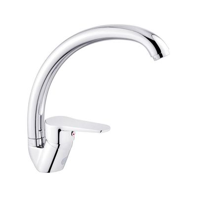 Смеситель Kroner Elbe-C032 (CV016436)