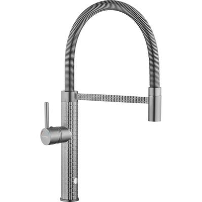 Змішувач Kroner Ersel-GRP03999 (CV033803)