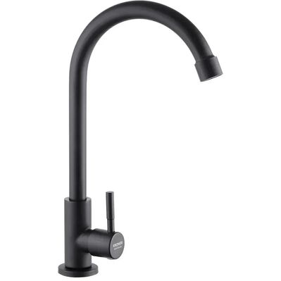 Змішувач Kroner KRPEKla-SCH098 (CV032173)