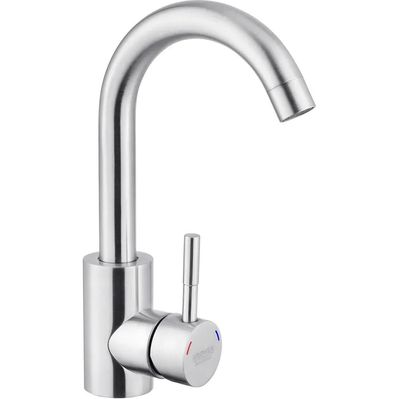 Змішувач Kroner Klassisch-ESG011 (CV022999)