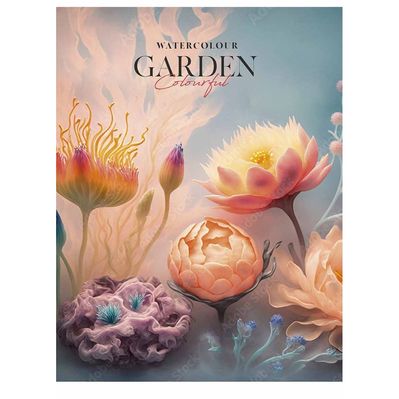 Зошит Школярик А5 Student клітинка 48 аркушів (A5-048-5226K)