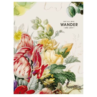 Зошит Школярик А5 Student клітинка 80 аркушів (A5-080-5083K)