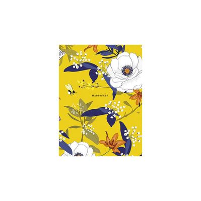 Зошит Школярик А5 Student клітинка 80 аркушів (A5-080-5200K)