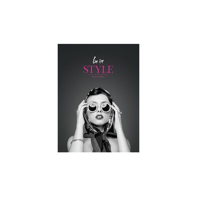 Зошит Школярик А5 Student лінія 80 аркушів (A5-080-5020L)