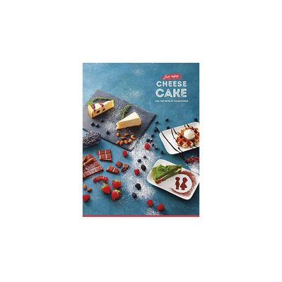 Зошит Школярик А5 Student лінія 80 аркушів (A5-080-5063L)