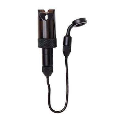 Індикатор клювання Prologic Sensor Hanger Yellow (1 шт/уп) (1846.18.87)