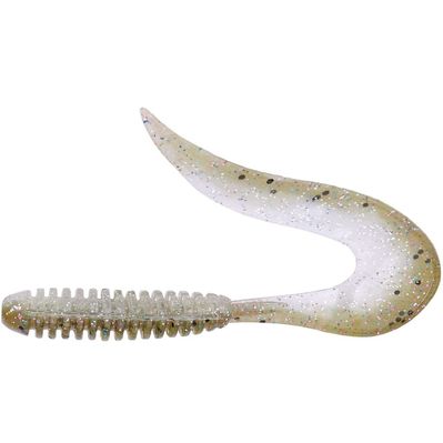 Силикон рыболовный Select Freek 4.5" 214 (5 шт/уп) (1870.33.36)