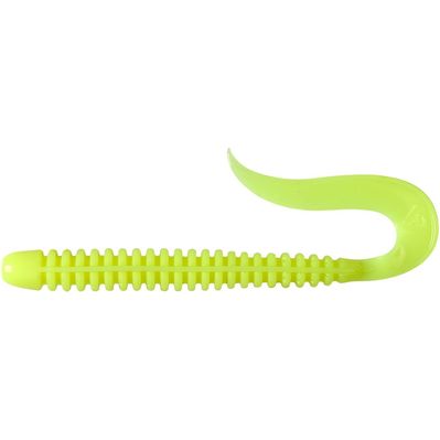 Силікон рибальський Select Freek Slim 2" 045 (8 шт/уп) (1870.41.23)