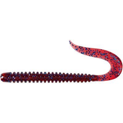 Силікон рибальський Select Freek Slim 2" 110 (8 шт/уп) (1870.41.29)