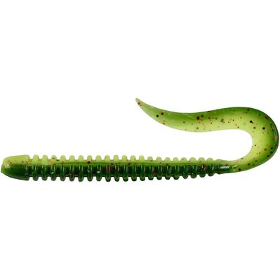 Силікон рибальський Select Freek Slim 2" 203 (8 шт/уп) (1870.41.32)