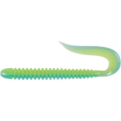 Силікон рибальський Select Freek Slim 2" 245 (8 шт/уп) (1870.41.37)